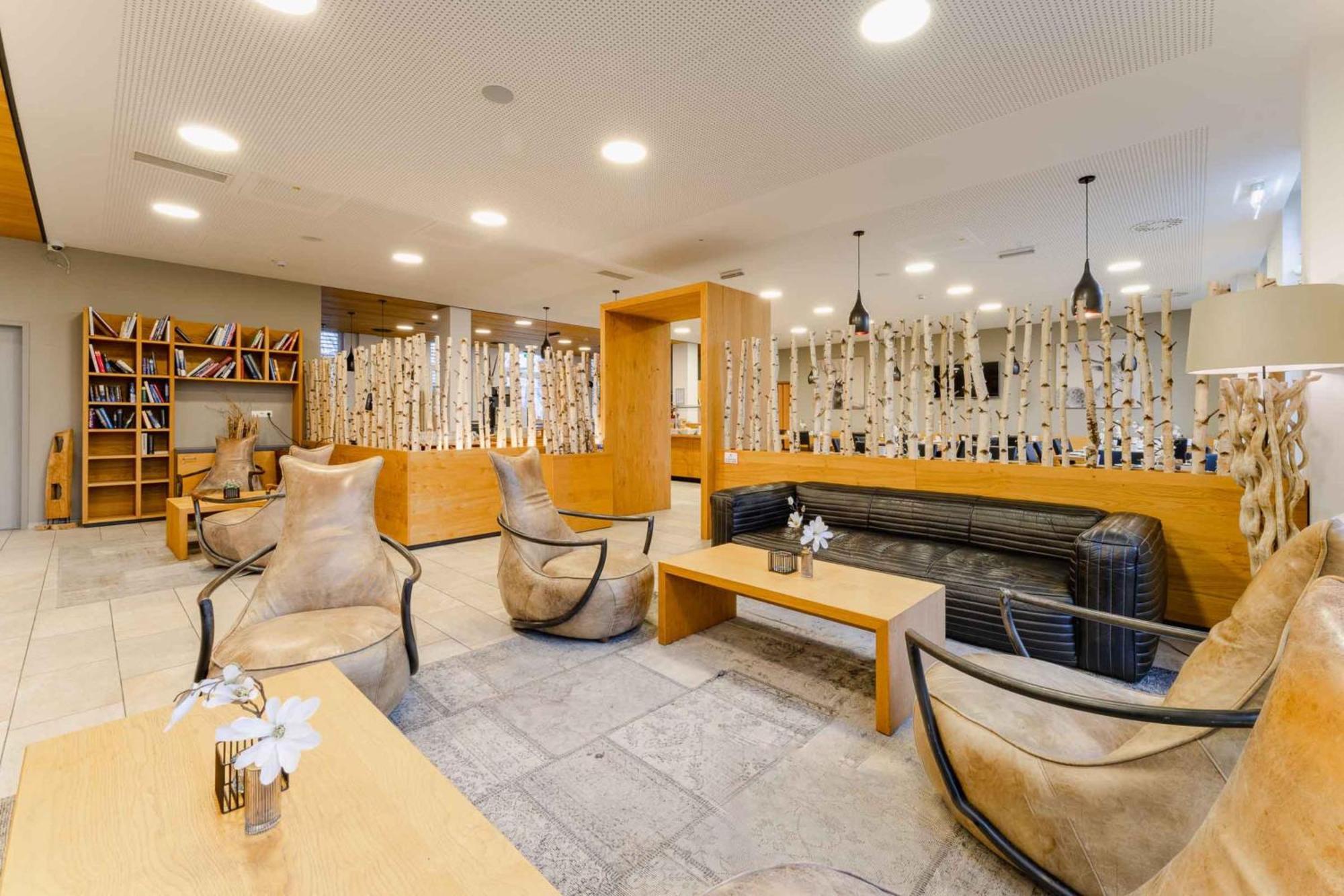 Hotel Plaza - Muenchen 3*