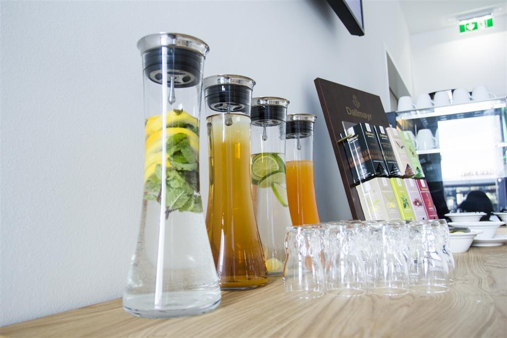 Hotel Plaza - Muenchen 3*