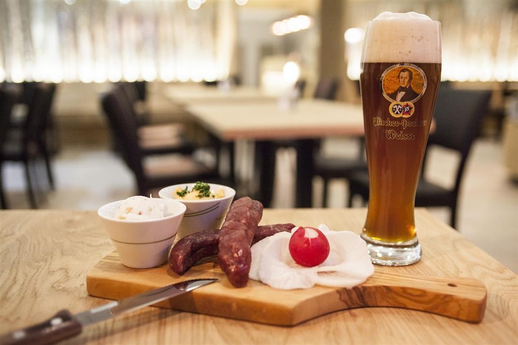 Plaza - Muenchen 3*